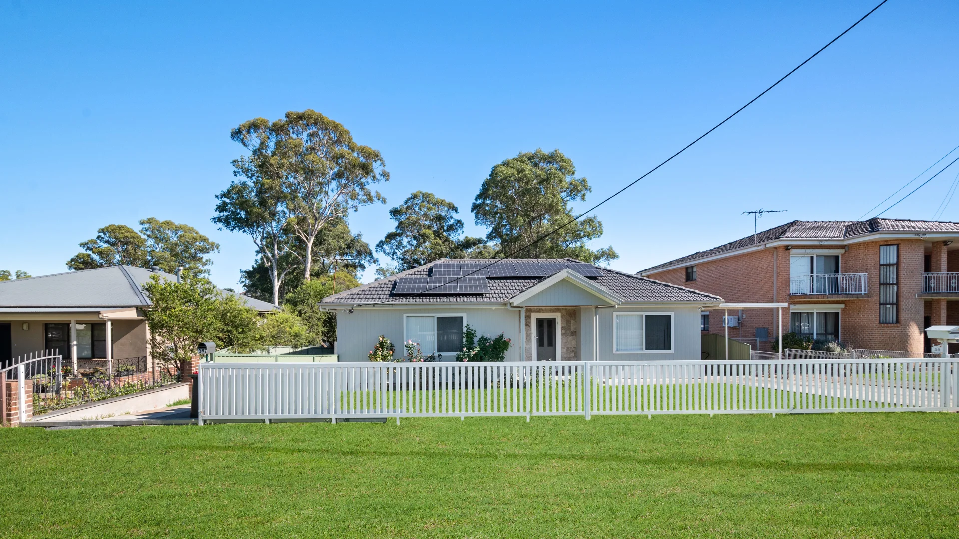 Additional image 21 of 39 & 39A Phyllis Street, Mount Pritchard NSW 2170
