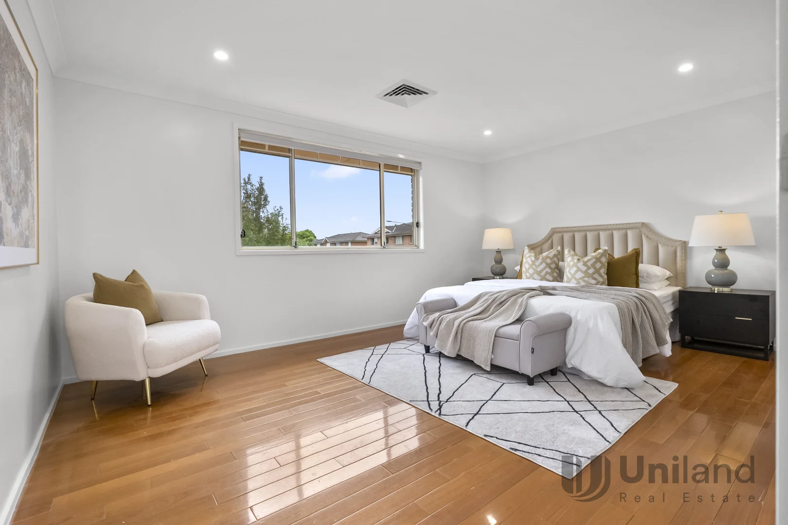 Additional image 11 of 15 Crestview Avenue, Kellyville NSW 2155