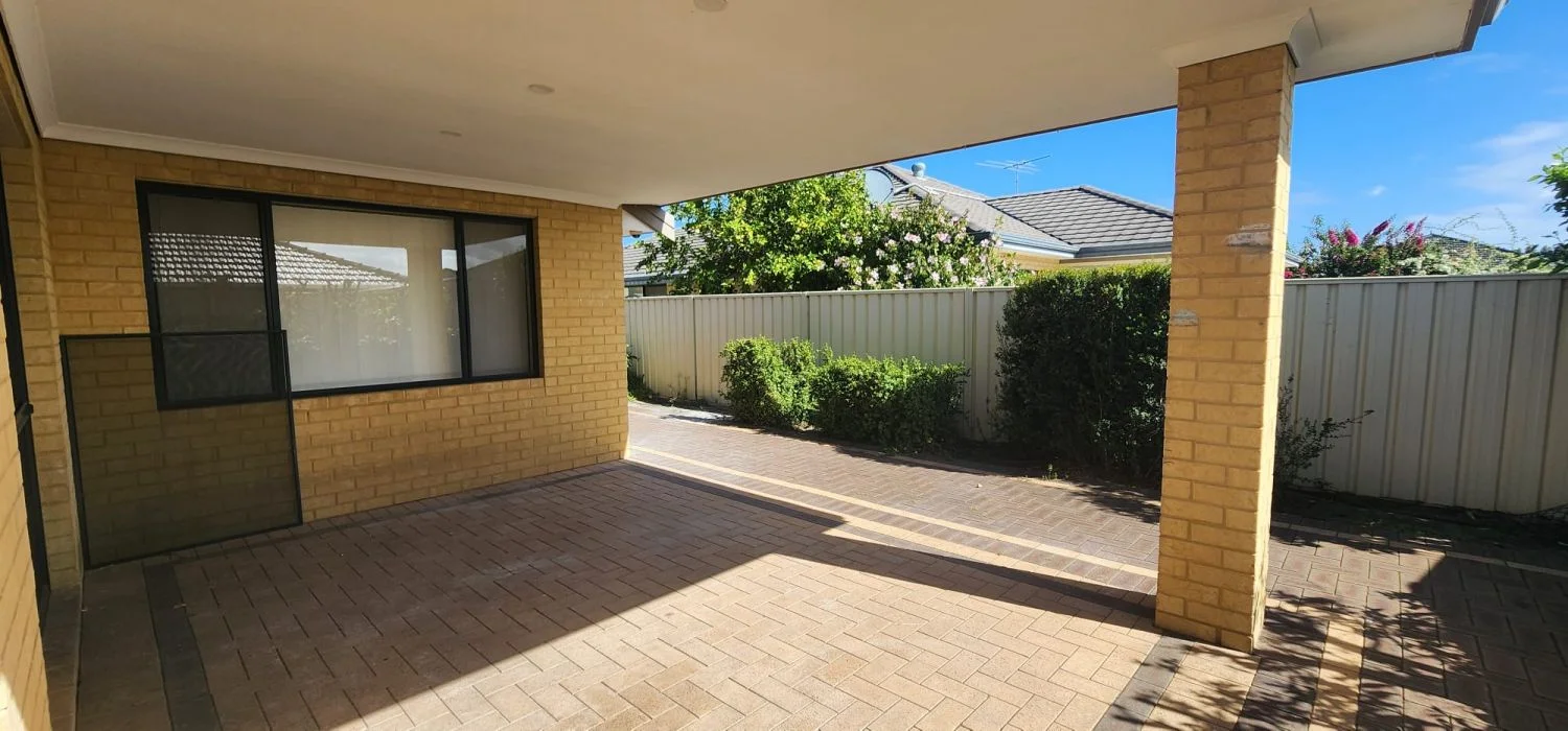 Additional image 22 of 19 Quenda Drive, Canning Vale WA 6155