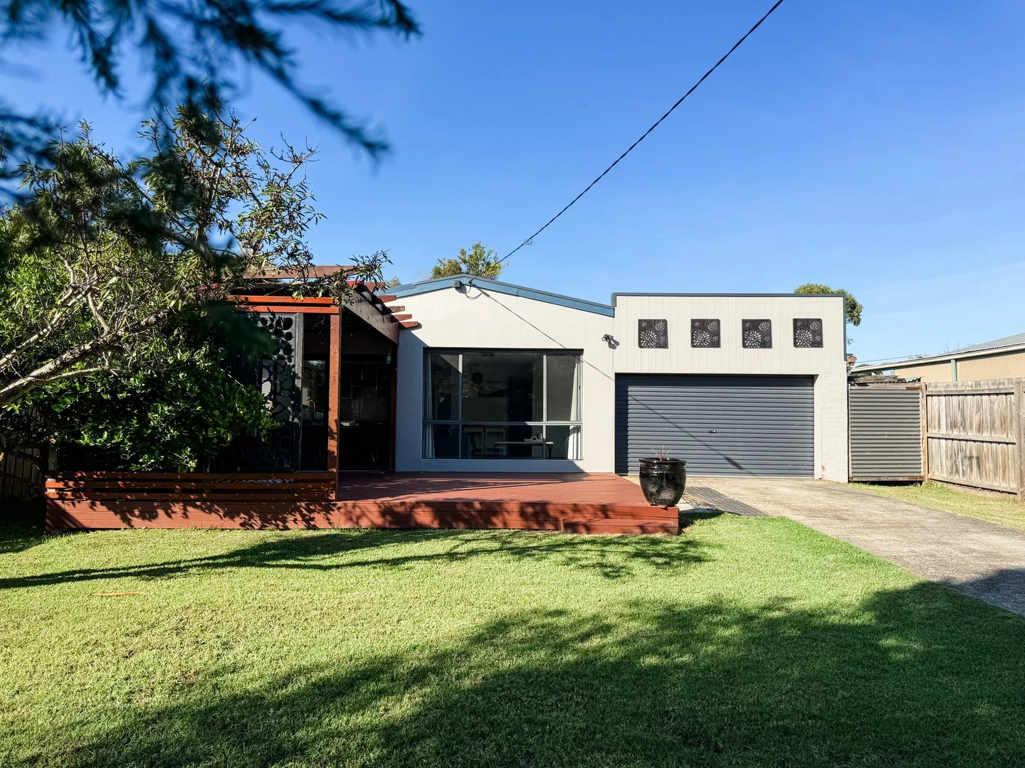 35 Phillip Island Road, Cape Woolamai VIC 3925