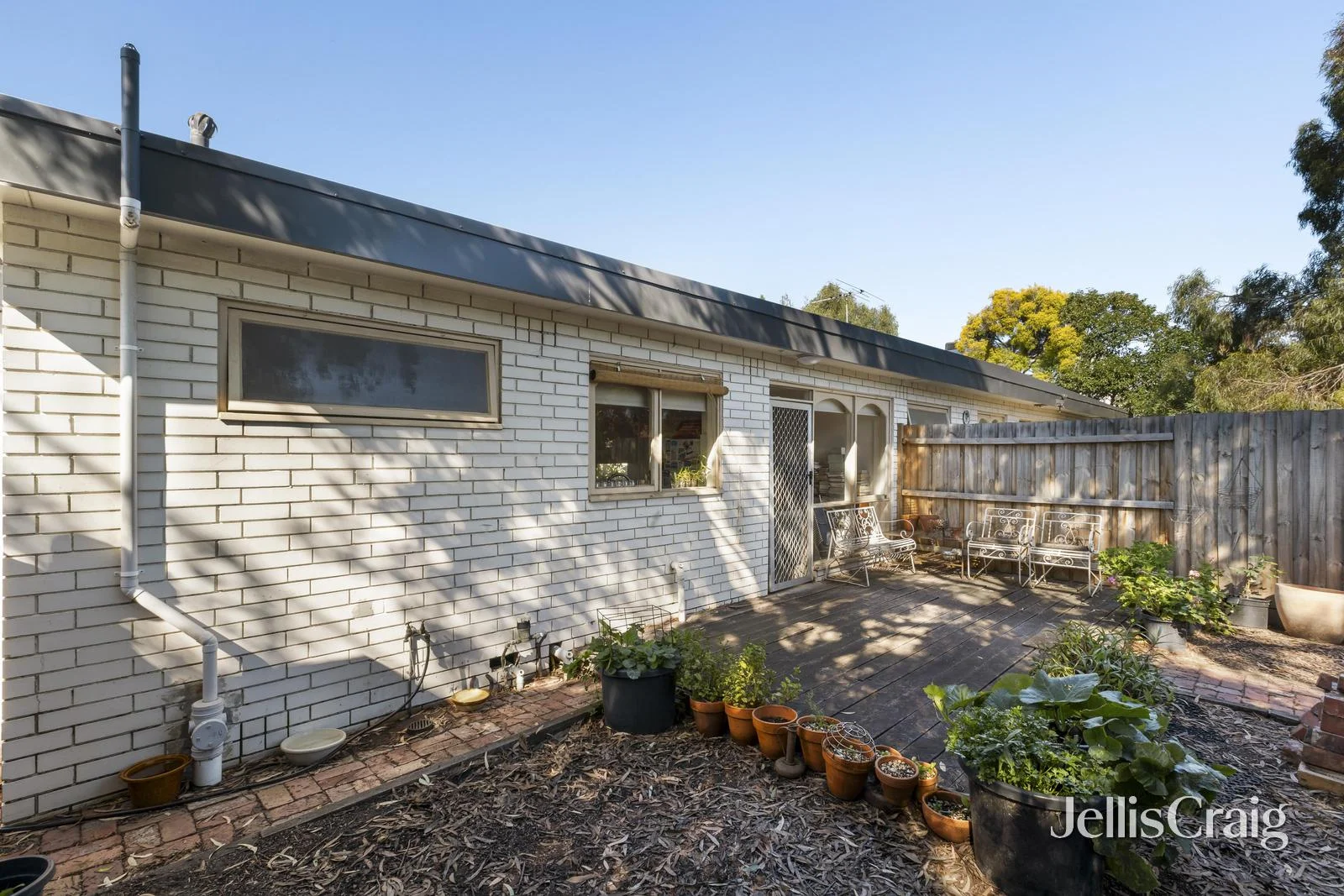 Additional image 2 of 1/144 Perry Street, Fairfield VIC 3078