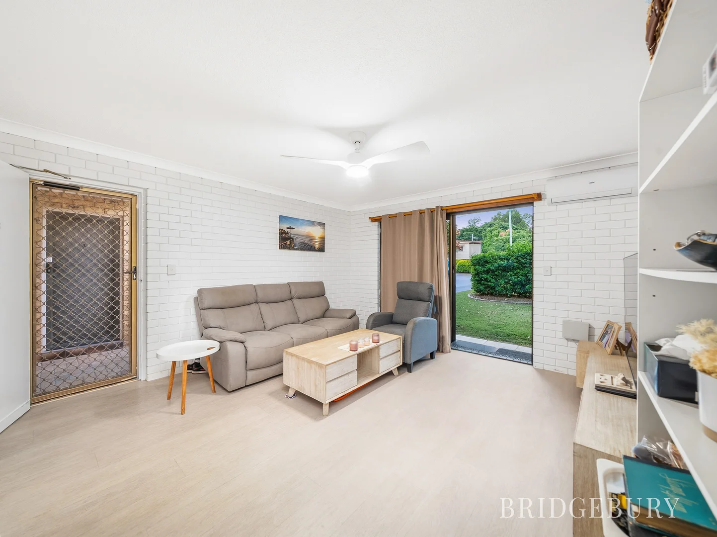 Additional image 3 of 3/1313 Anzac Avenue, Kallangur QLD 4503