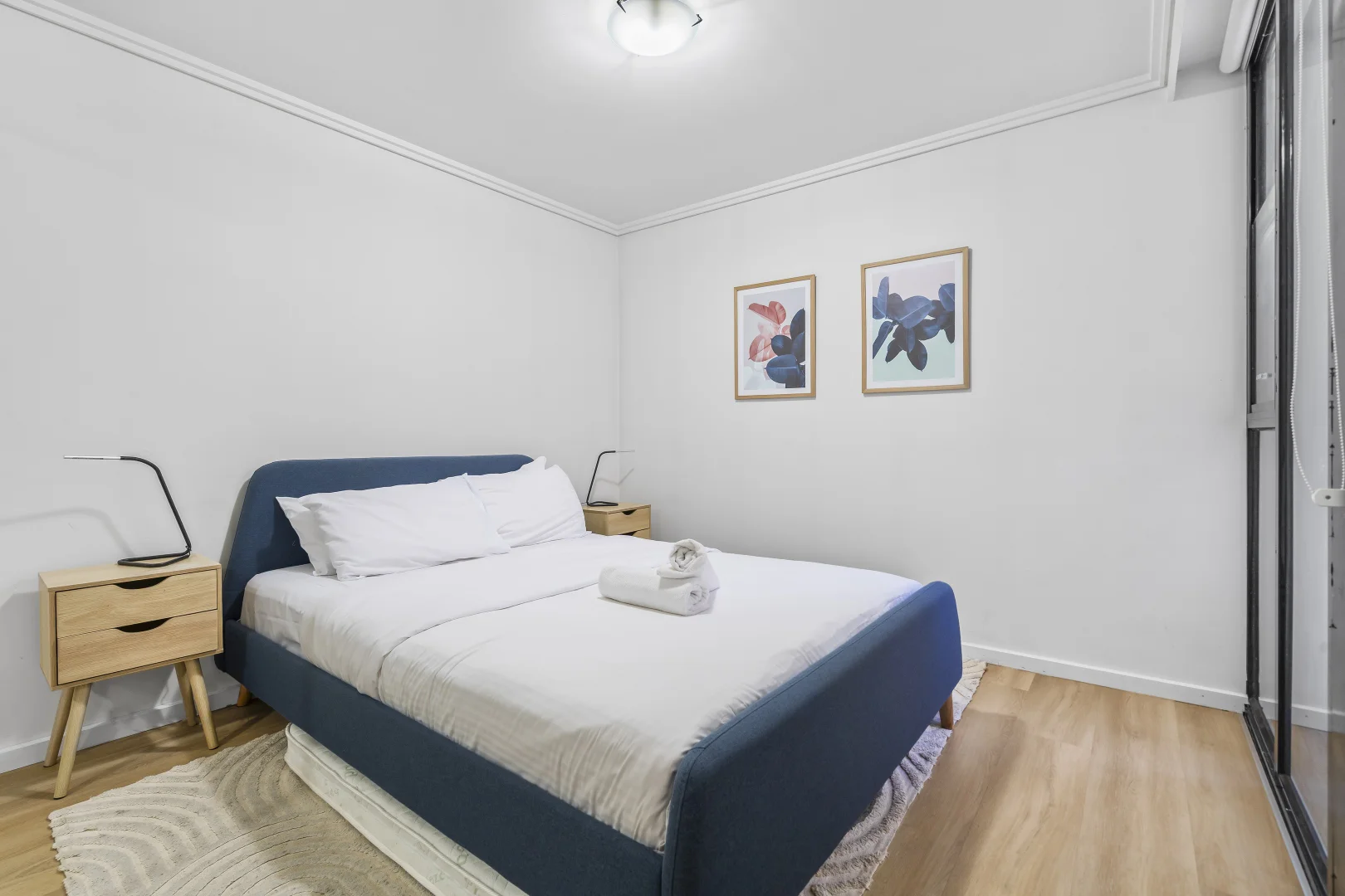 Additional image 7 of 92B Kavanagh Street, Southbank VIC 3006