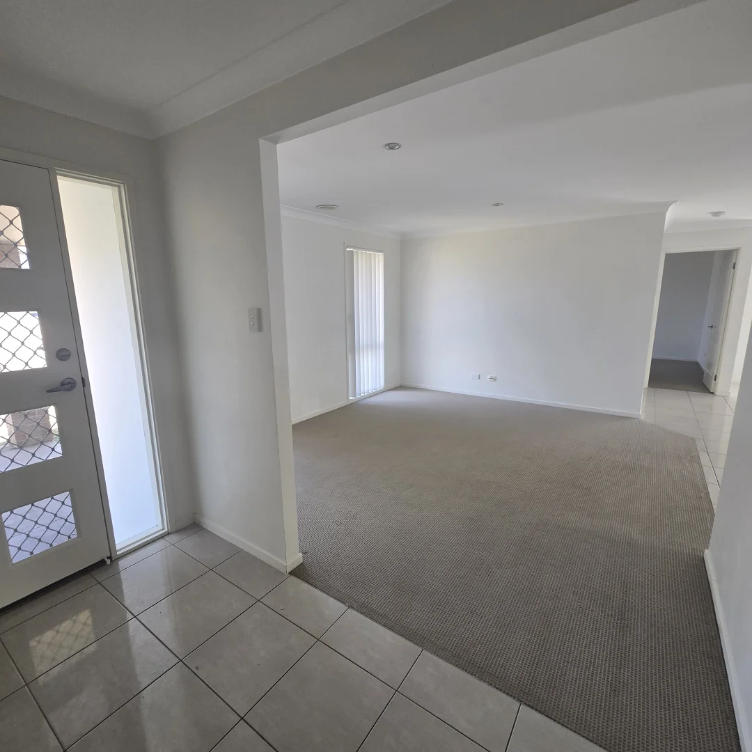 Additional image 4 of 5 Meek Street, Blayney NSW 2799