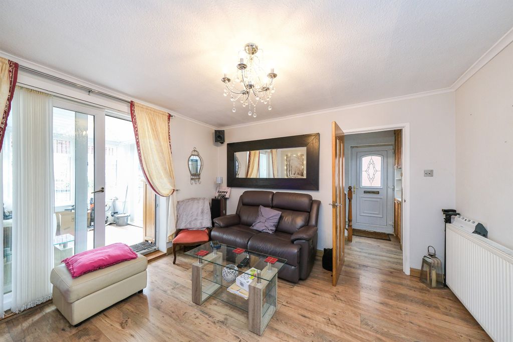 Additional image 6 of 2 bed semi-detached house for saleSilkstone Road, Sheffield S12
