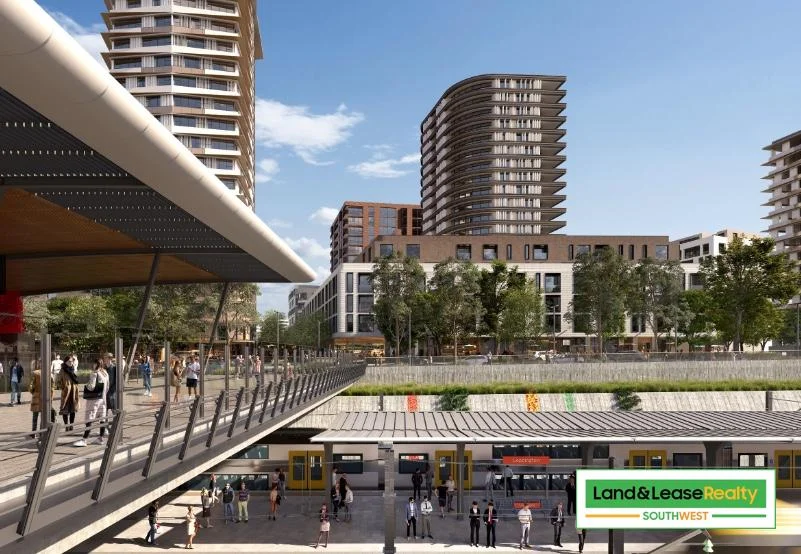Additional image 11 of Lot 10/TBA Gurner Avenue, Austral NSW 2179