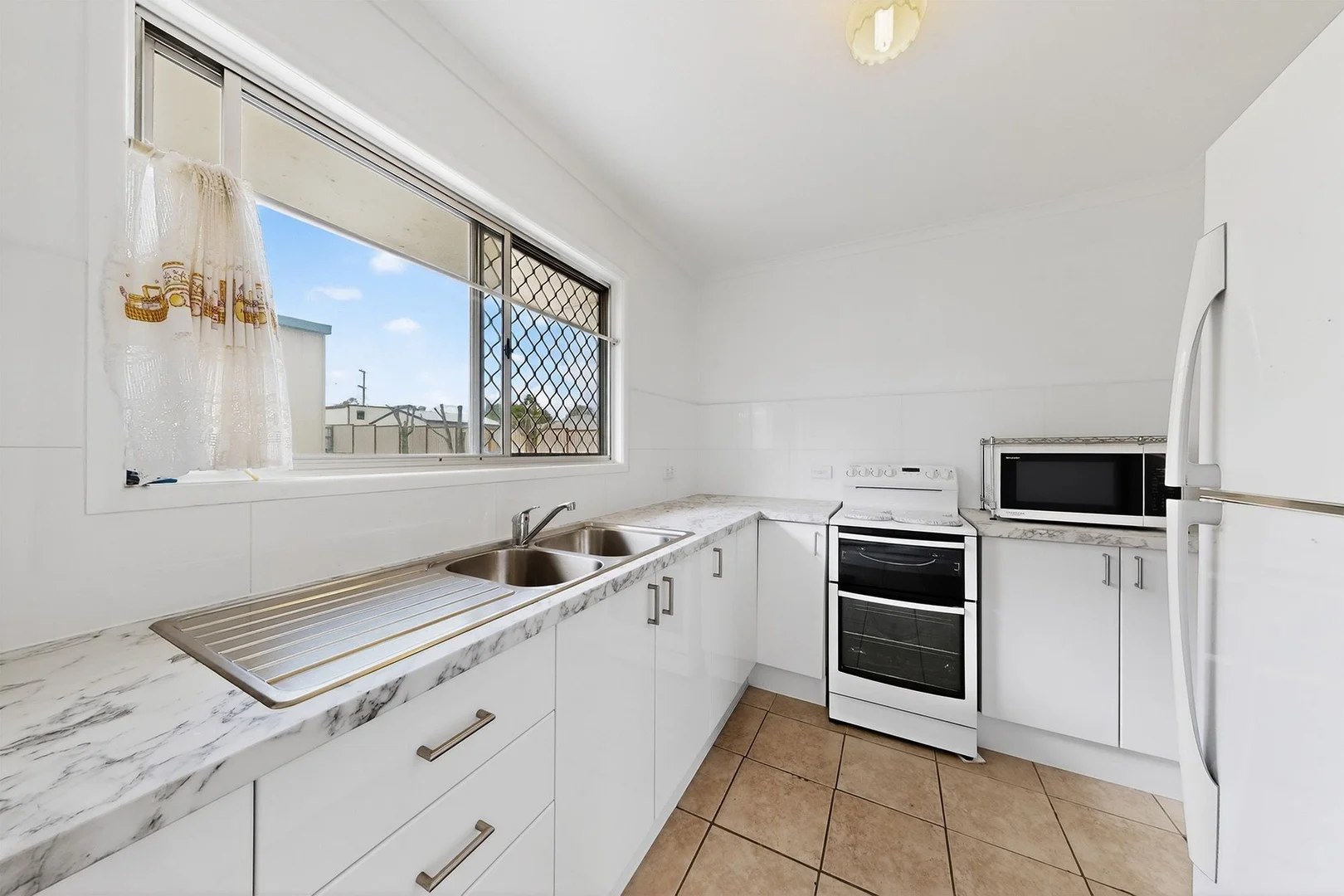 Additional image 2 of 3 Mitre Street, Holmview QLD 4207