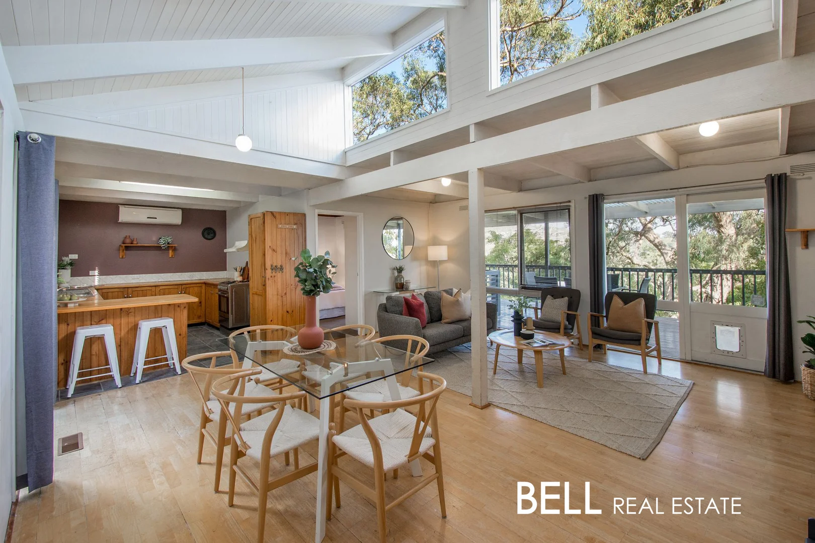 Additional image 2 of 19 Seaby Avenue, Upper Ferntree Gully VIC 3156