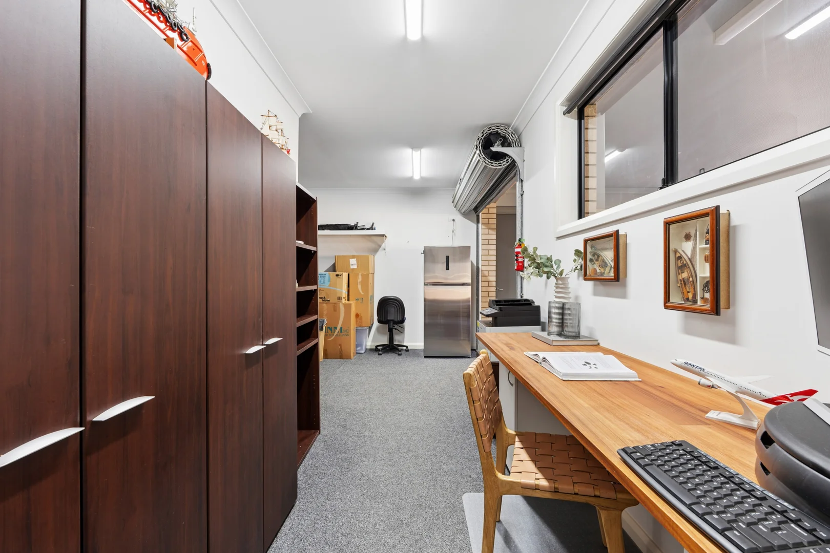 Additional image 17 of 11 Dianella Street, Mount Barker SA 5251