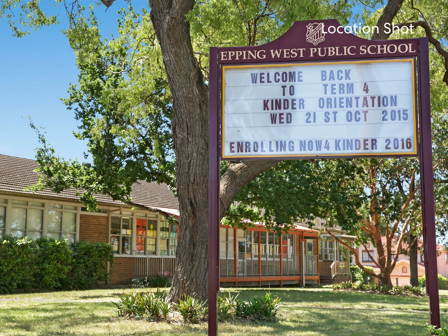 Additional image 13 of 2/14 Cliff Road, Epping NSW 2121