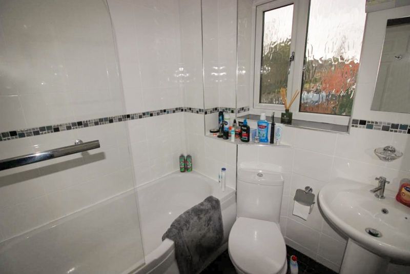 Additional image 5 of 1 bed flat for saleSt Whites Court, Cinderford GL14