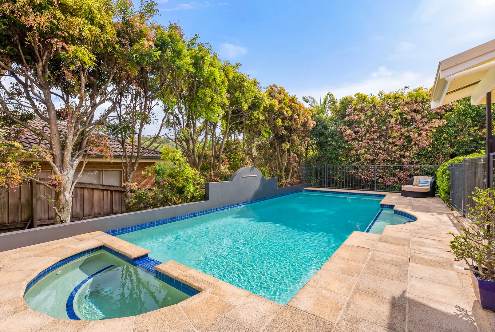 Additional image 5 of 28 Epping Drive, Frenchs Forest NSW 2086