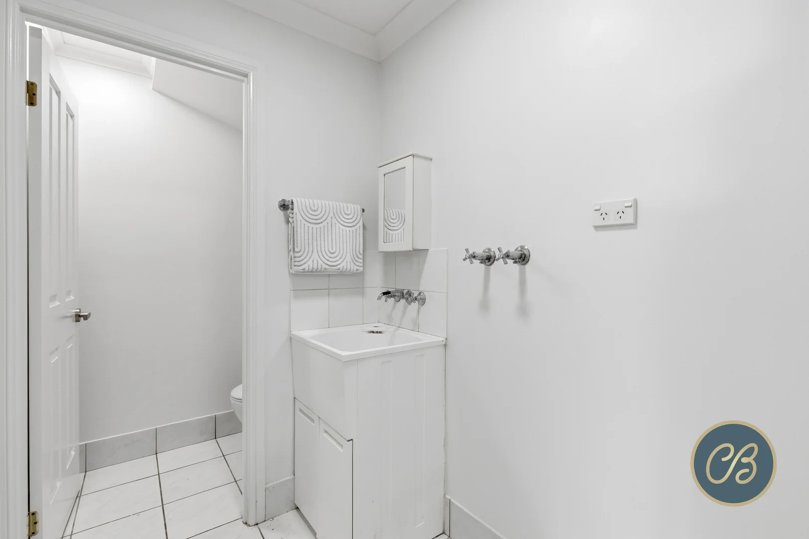 Additional image 20 of 12 Seville Court, Albany Creek QLD 4035