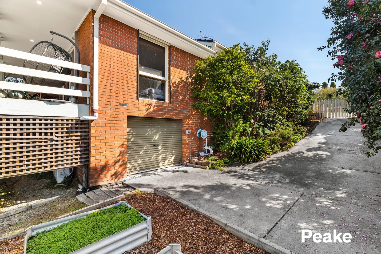 Additional image 18 of 55 Edrington Park Drive, Berwick VIC 3806