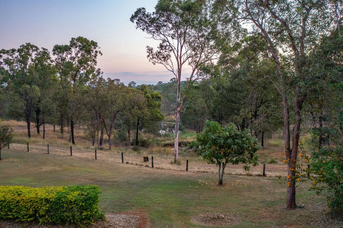 Additional image 21 of 104 Ironbark Road, Ironbark QLD 4306