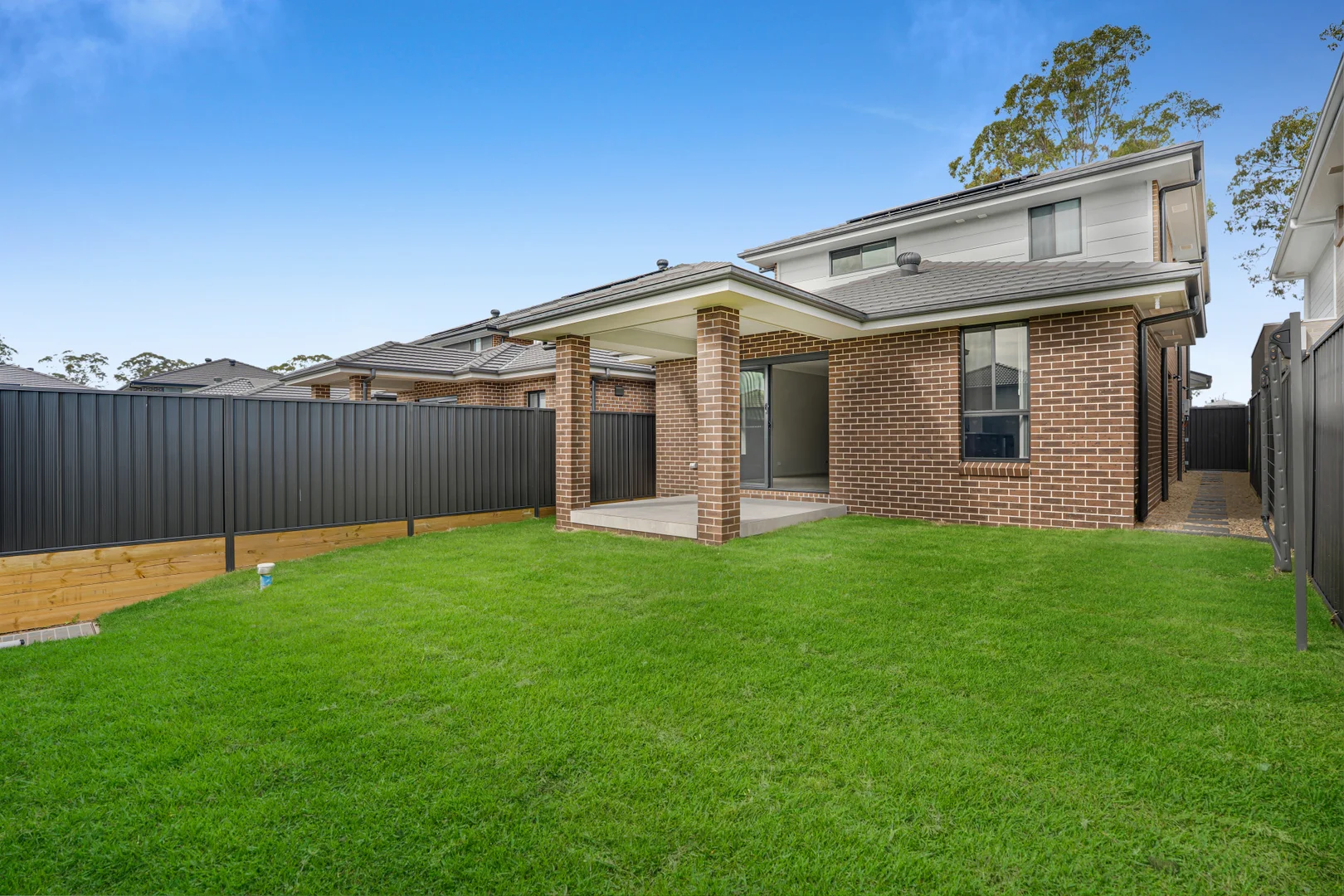 Additional image 7 of 89 Sixteenth Avenue, Austral NSW 2179