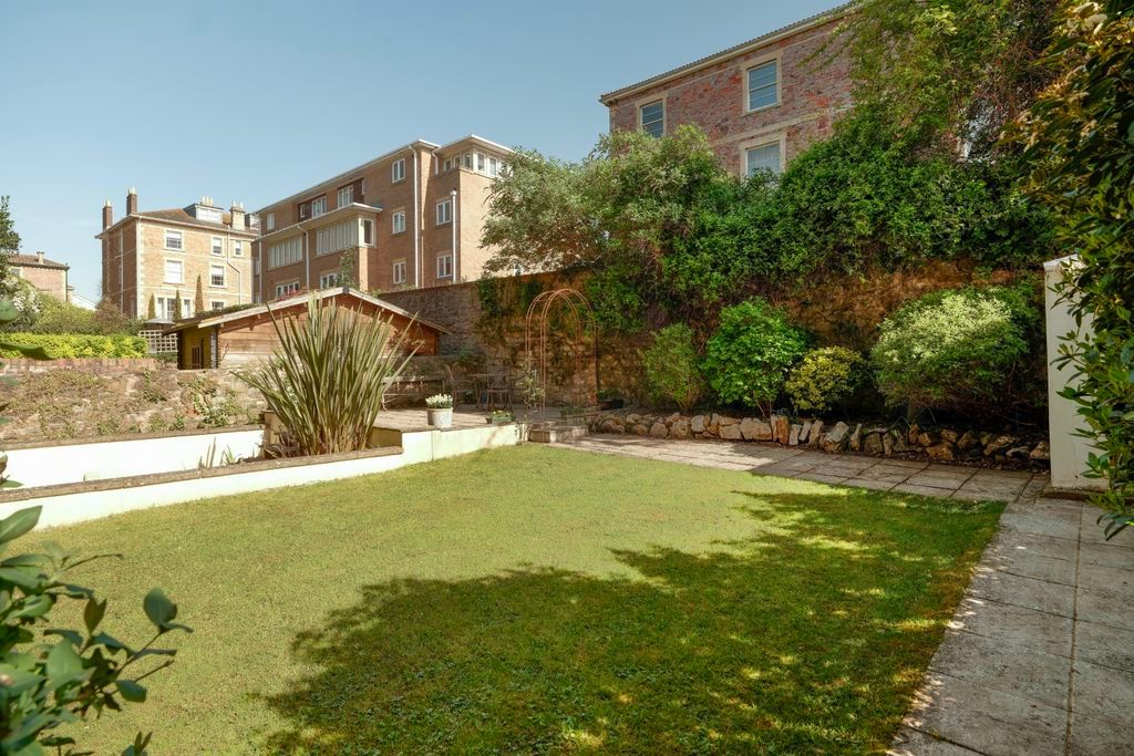 Additional image 3 of 3 bed flat for salePembroke Road, Clifton, Bristol BS8