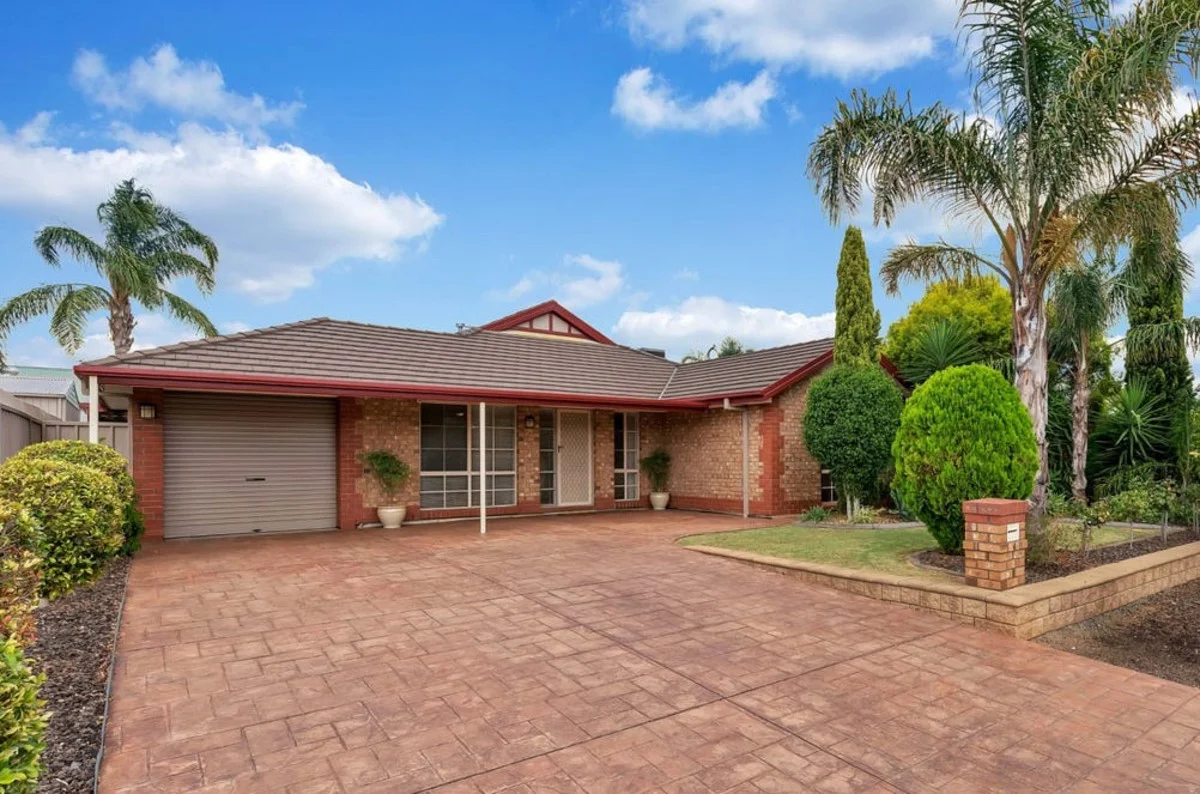 Additional image 18 of 4 Rhode Island Drive, Parafield Gardens SA 5107