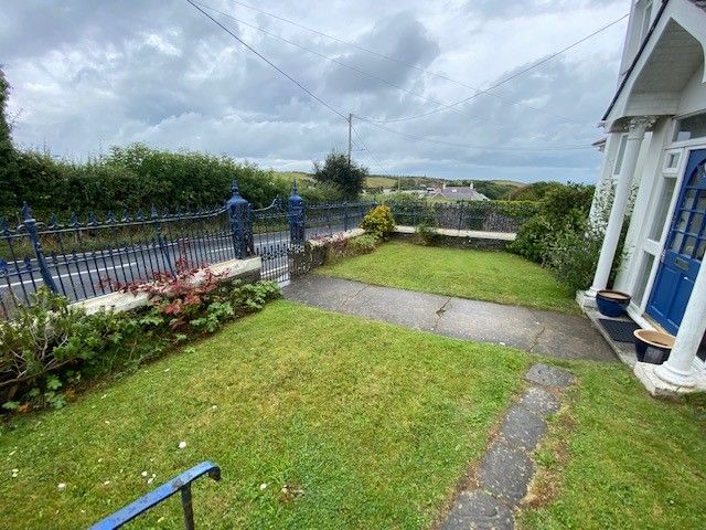 Additional image 3 of 4 bed detached house for saleNew Quay, Ceredigion SA45