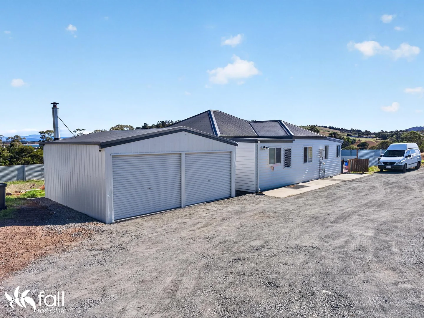 Additional image 3 of 396 Old Forcett Road, Forcett TAS 7173