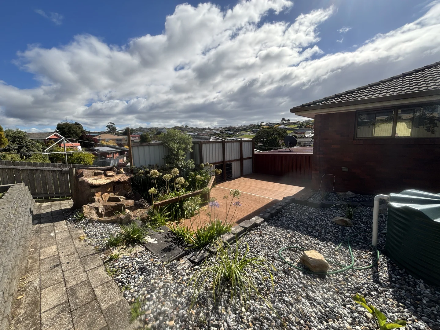 Additional image 17 of 46 Richardson Street, West Ulverstone TAS 7315