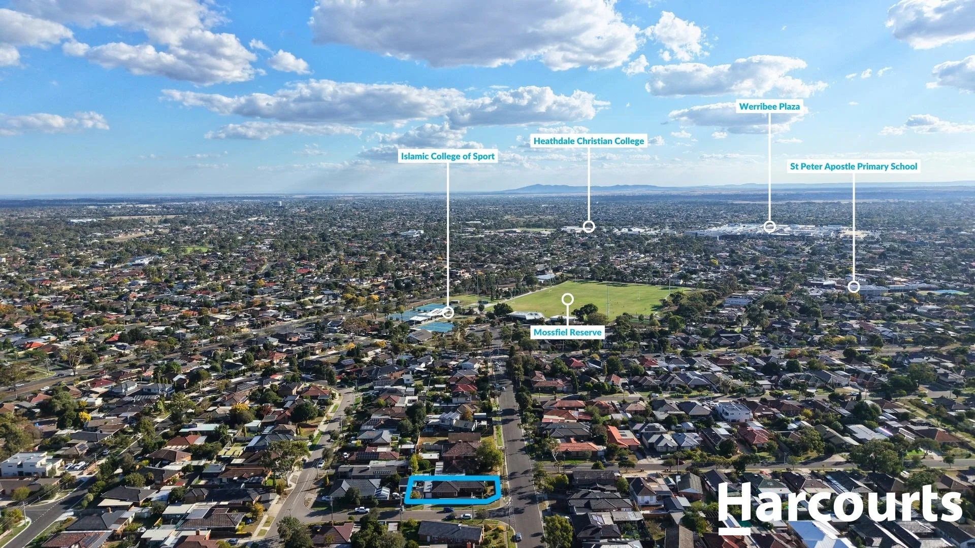 Additional image 18 of 37 Branton Road, Hoppers Crossing VIC 3029