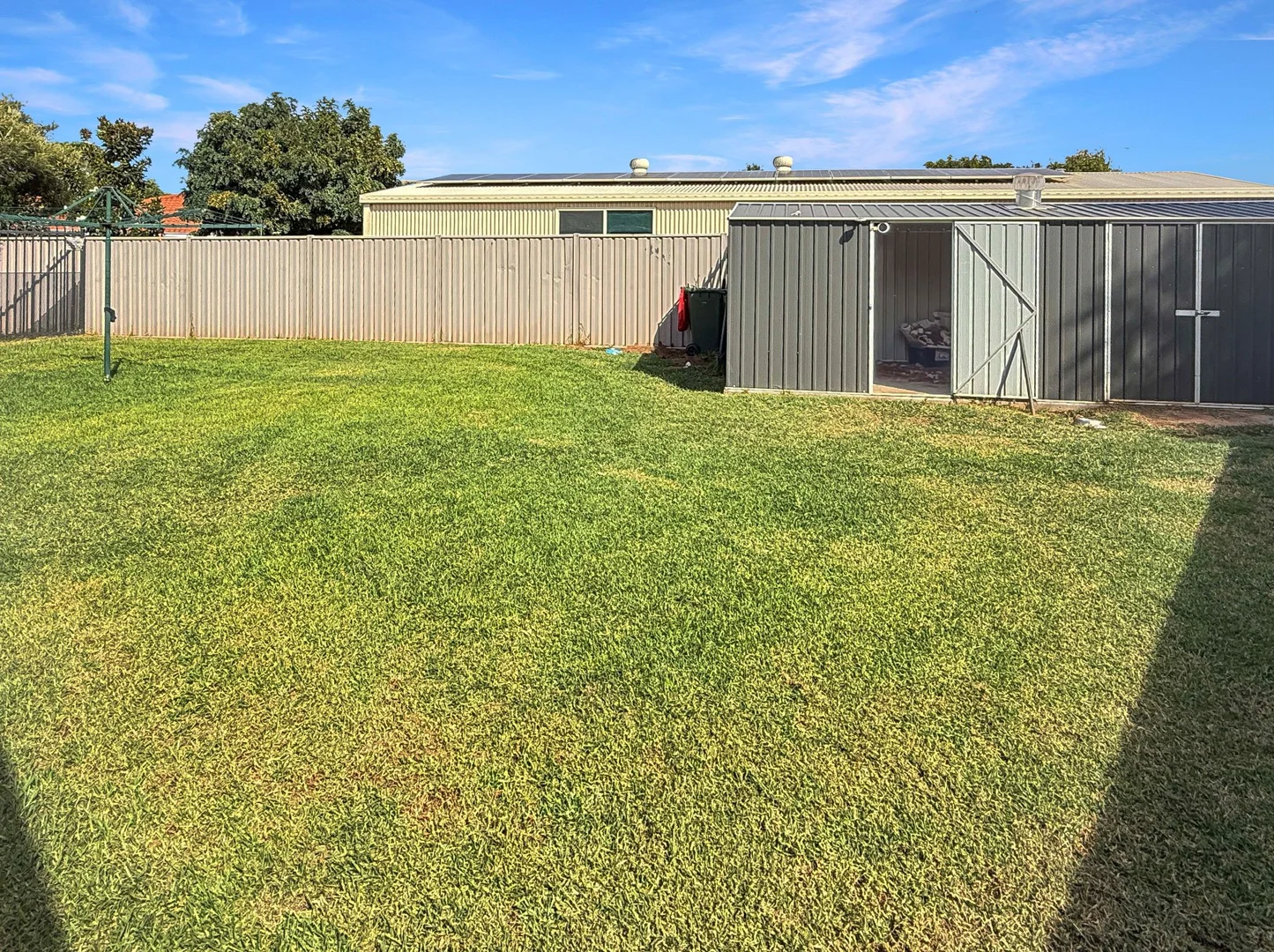 Additional image 14 of 69 Karri Road, Leeton NSW 2705