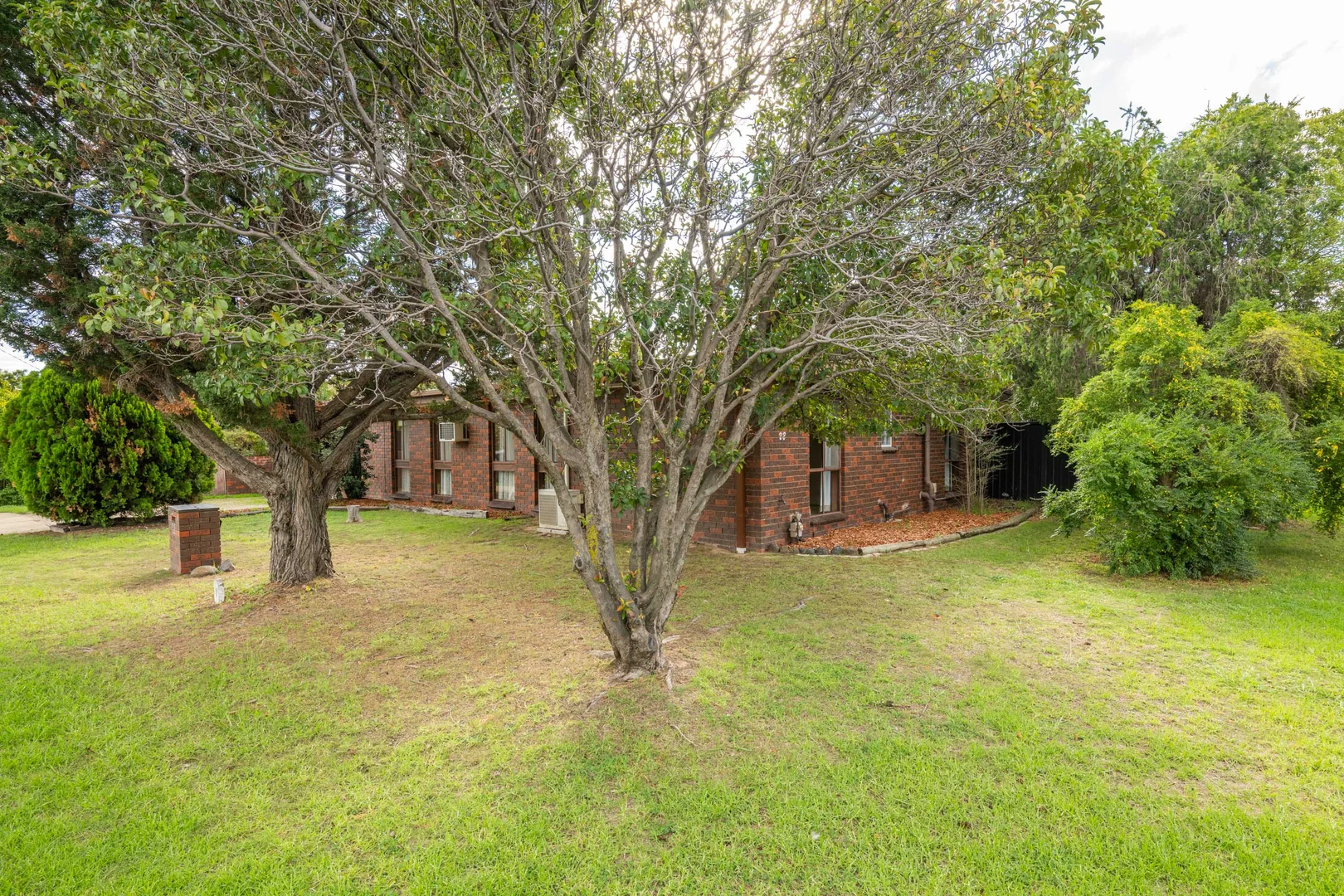 Additional image 16 of 22 Smith Street, Shepparton VIC 3630