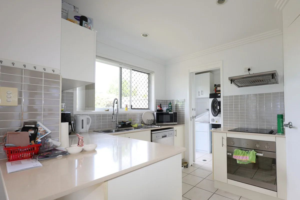 Additional image 6 of 14/54 LIllypilly Avenue, Gracemere QLD 4702