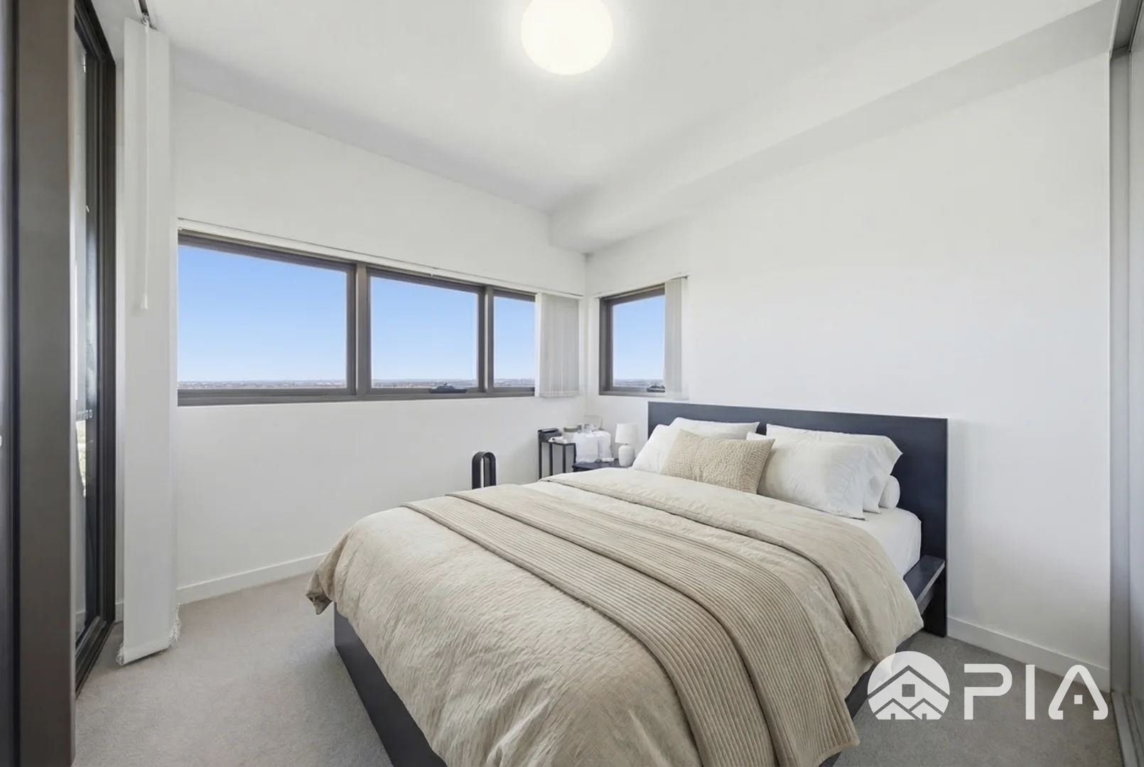 Additional image 8 of 1114/31 TREACY ST, Hurstville NSW 2220