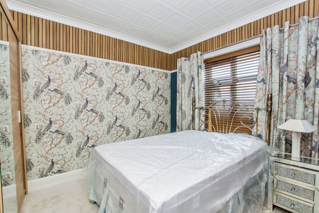 Additional image 11 of 4 bed detached house for saleTawney Street, Boston PE21