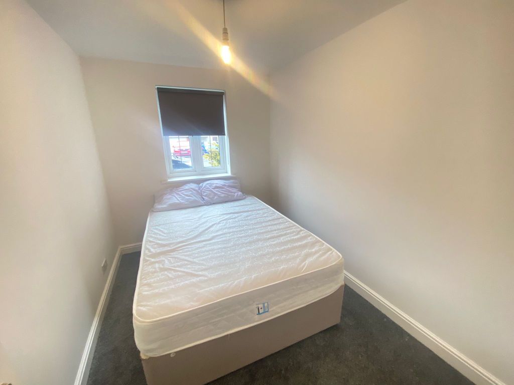 Additional image 6 of 2 bed flat for salePankhurst Close, Blackburn BB1