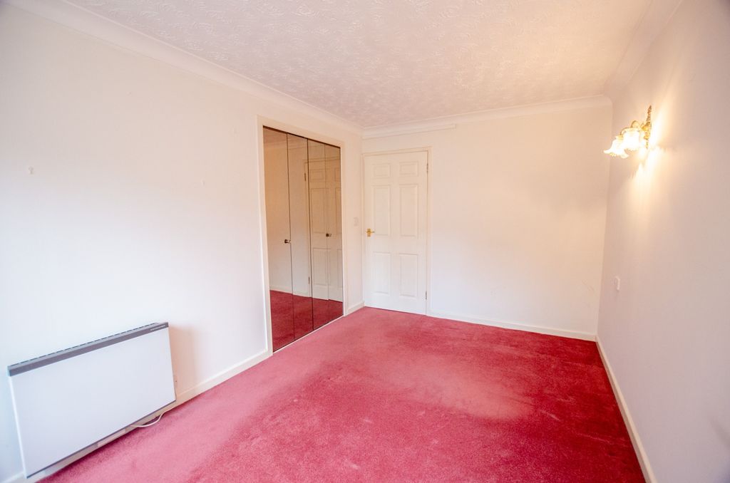 Additional image 5 of 1 bed flat for sale10 Burnards Court, Berrycoombe Road, Bodmin PL31