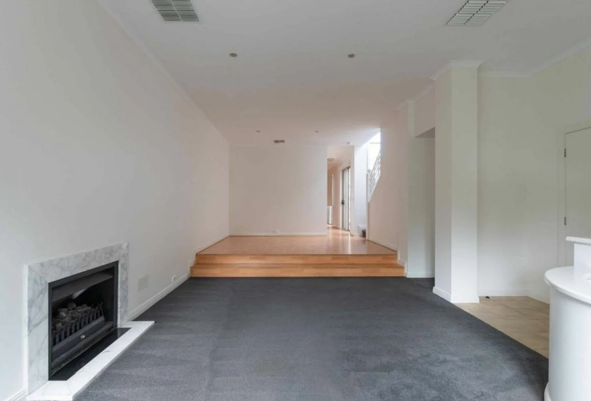Additional image 4 of 33 Beacon Vista, Port Melbourne VIC 3207