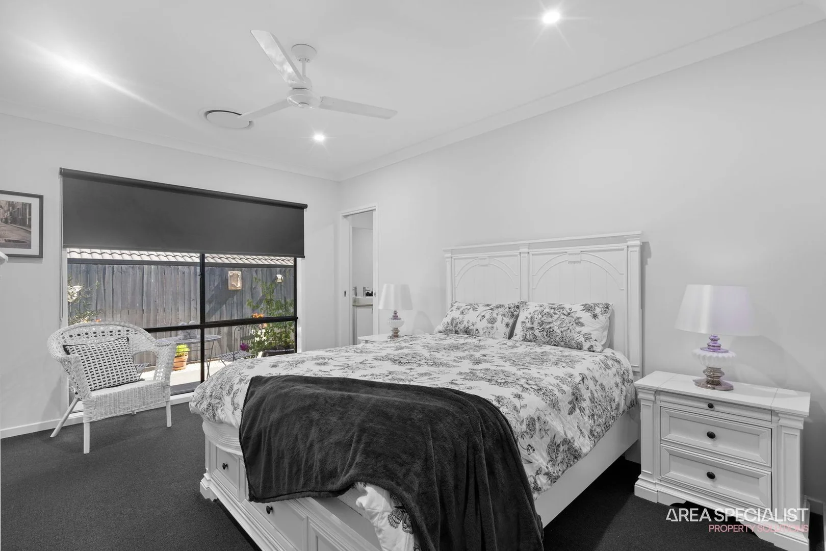 Additional image 11 of 9 Parker Court, Beaudesert QLD 4285