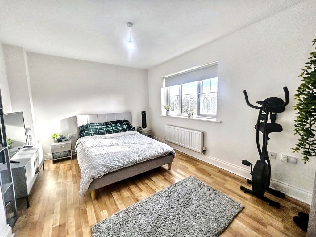 Additional image 6 of 2 bed flat for saleEdendale Avenue, Blyth NE24