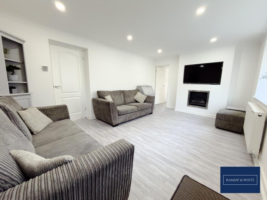 Additional image 9 of 3 bed detached house for salePant-Cad-Ivor Cottages, Pant, Merthyr Tydfil CF48