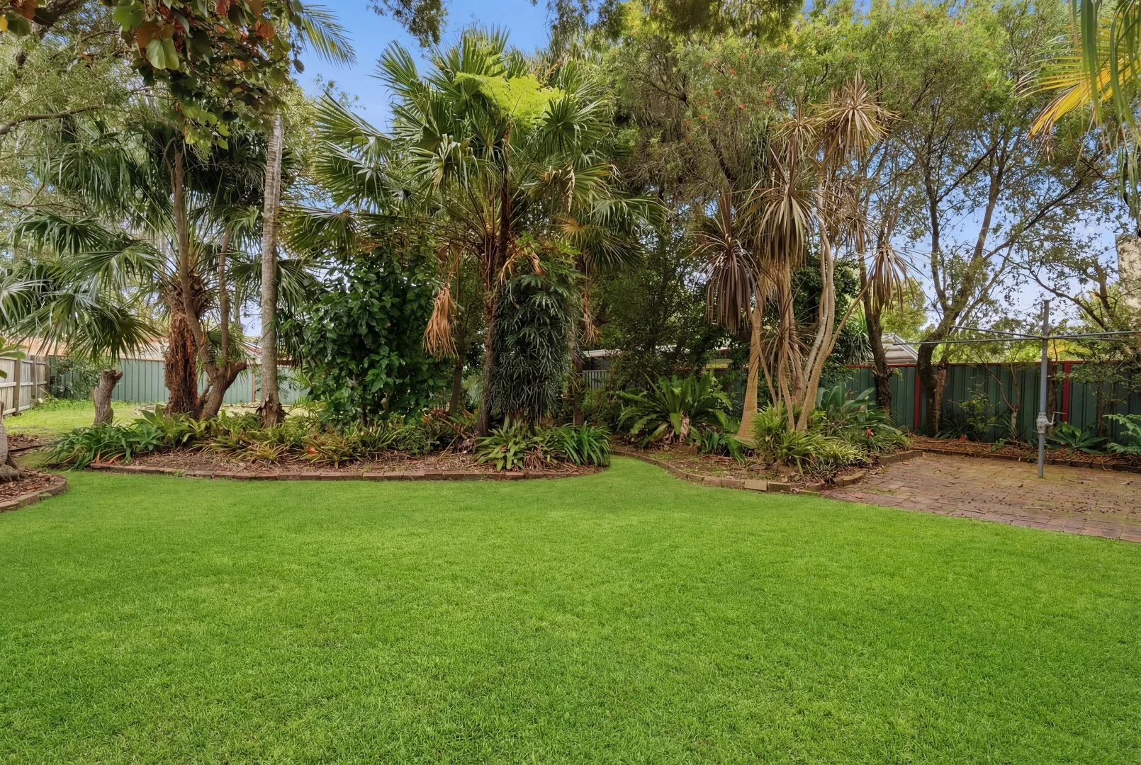 Additional image 15 of 14 Jenkins Street, Davistown NSW 2251