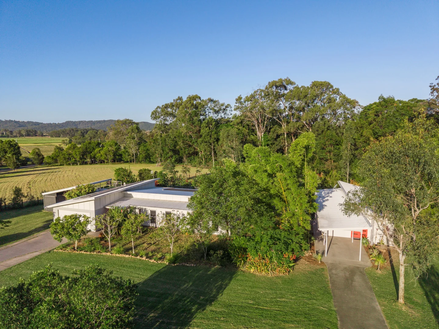 Additional image 33 of 15-23 Golden Valley Place, Valdora QLD 4561