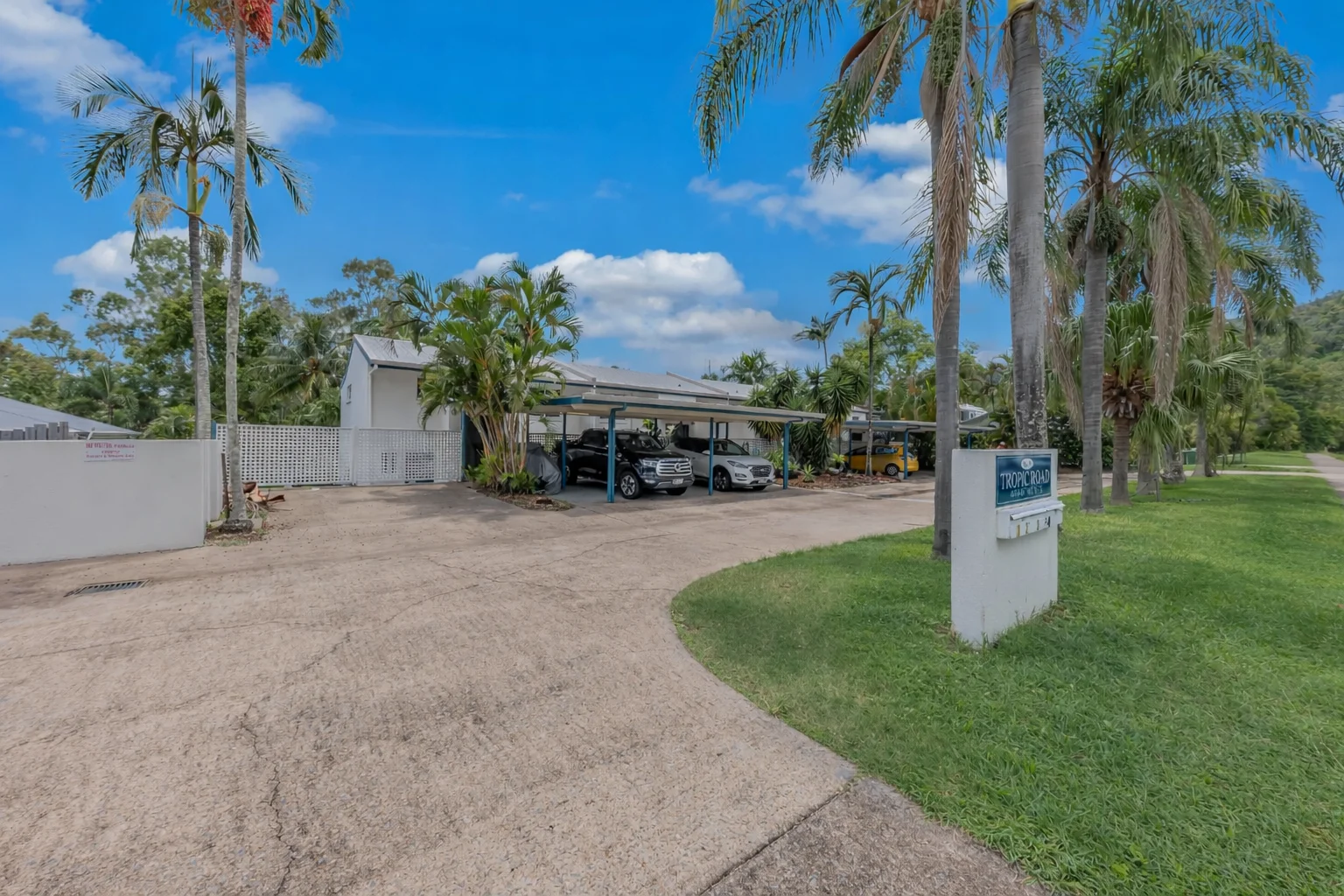 Additional image 14 of 1/15 Tropic Road, Cannonvale QLD 4802