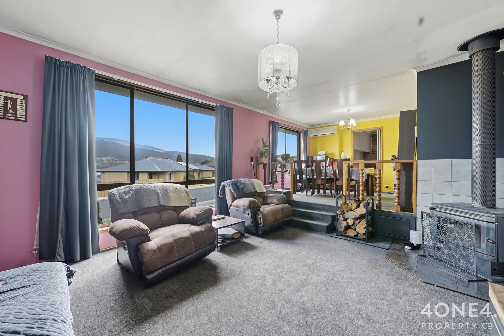 Additional image 5 of 12 Croydon Place, Bridgewater TAS 7030
