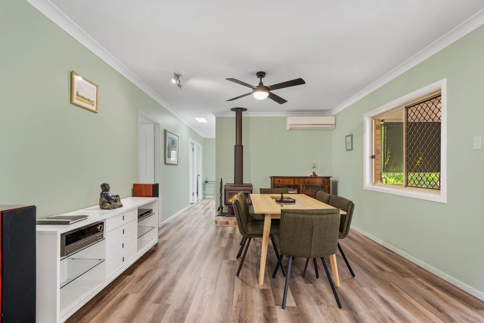 Additional image 8 of 54 Flame Tree Court, Walloon QLD 4306