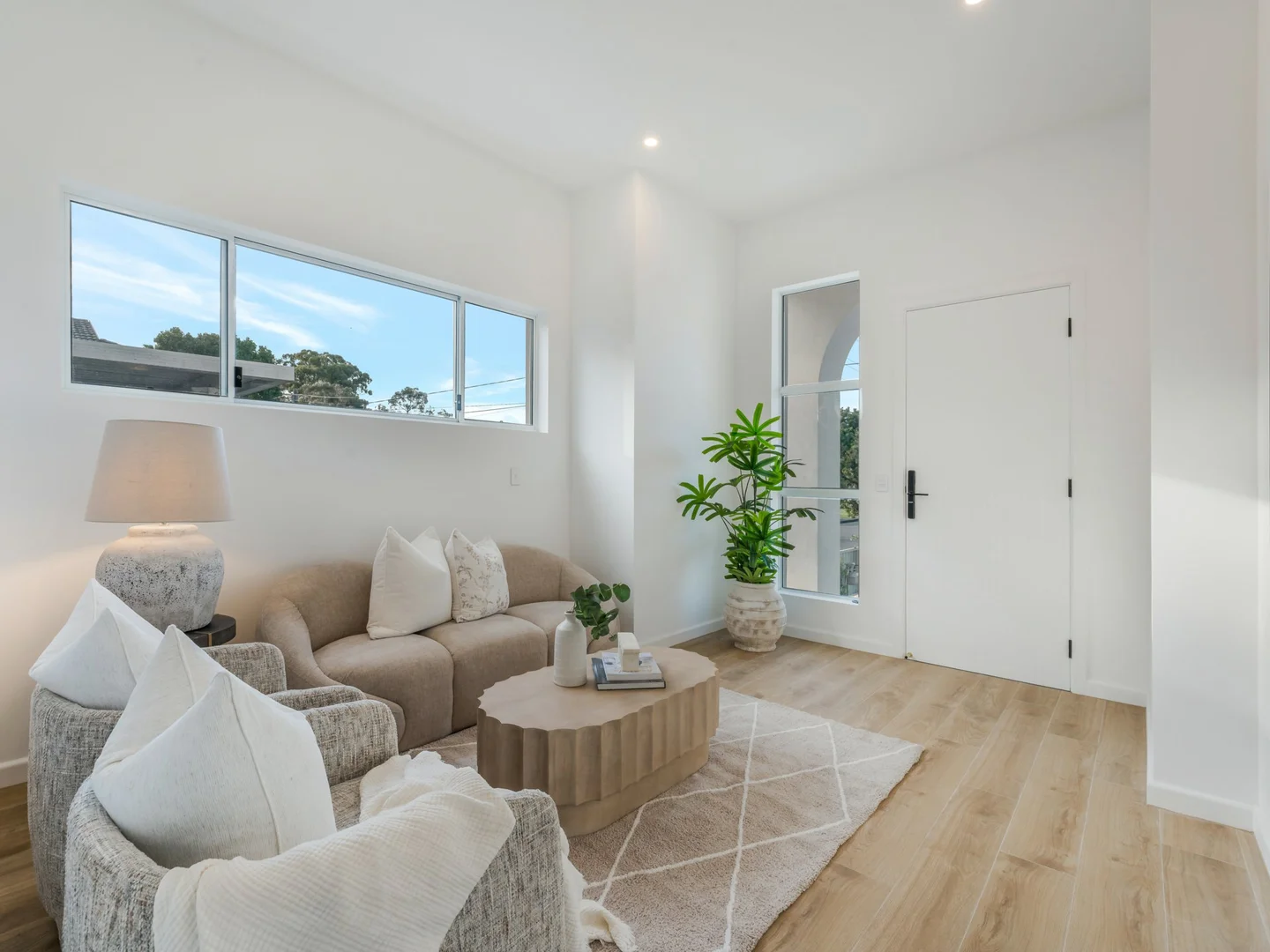 Additional image 10 of 167 Darling Street, Greystanes NSW 2145