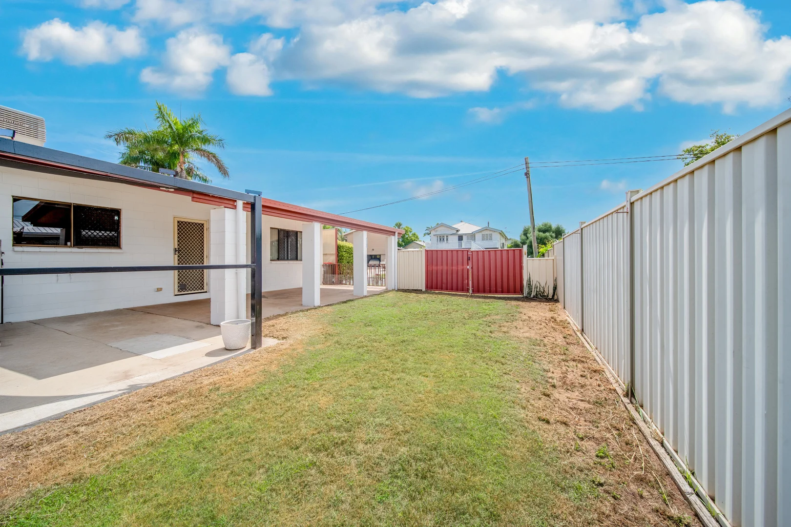 Additional image 2 of 44 Colleen Avenue, Emerald QLD 4720