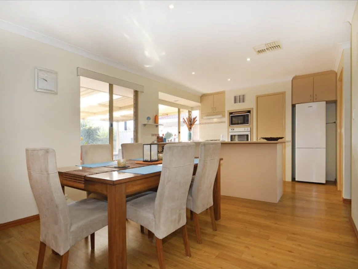 Additional image 5 of 32 Pinnaroo Drive, Padbury WA 6025