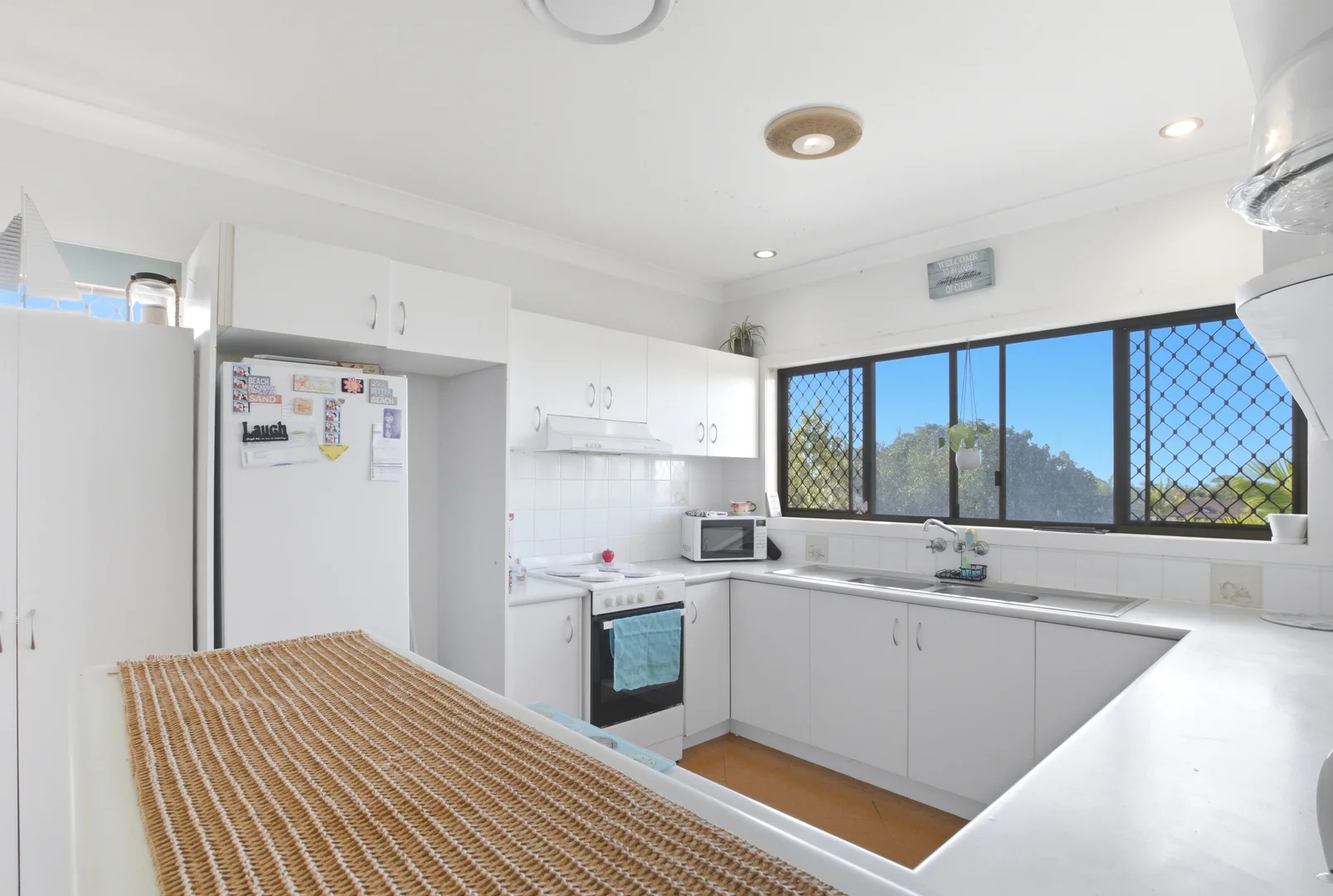 Additional image 7 of 10 Waigani Avenue, Kawungan QLD 4655