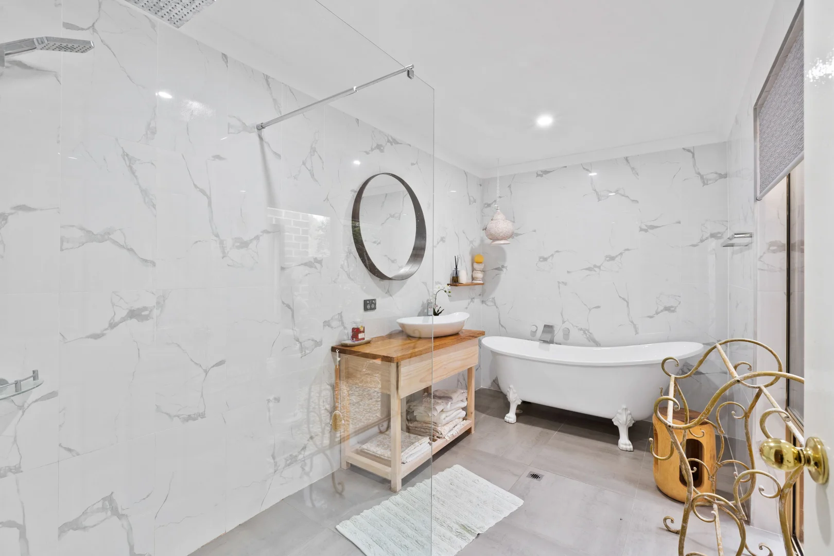 Additional image 25 of 226 Dampier Avenue, Kallaroo WA 6025