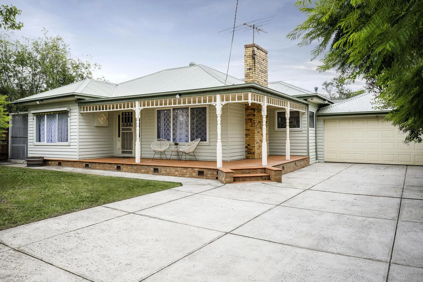 25 Macartney Street, Reservoir VIC 3073
