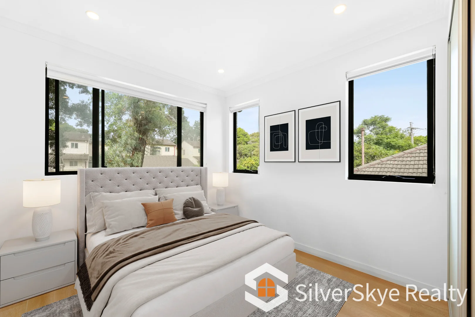 Additional image 8 of 4 McArdle Street, Ermington NSW 2115