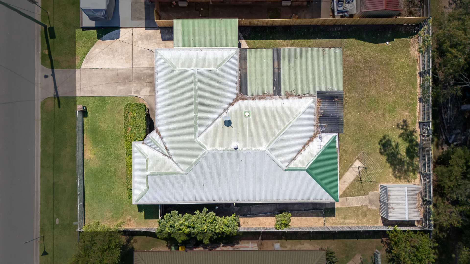 Additional image 19 of 38 Dundee Street, Bray Park QLD 4500
